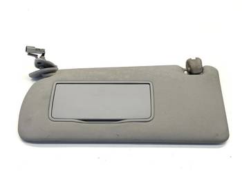 OSŁONA PRZECIWSŁONECZNA LEWY HONDA ACCORD VII 03-12 BLENDA