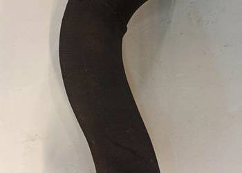 RURA INTERCOOLERA AUDI A5 COUPE 8K0145709E