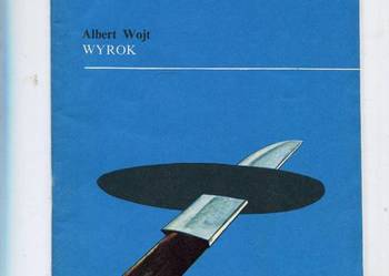 Ewa wzywa 07... Nr 136