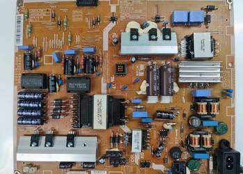 Zasilacz Samsung  BN44-00625A