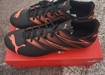 Korki na boisko Puma Attacanto rozmiar 44.5