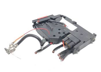 KLEMA PLUS MERCEDES W212 A2125400581 3.0 211KM 09-16 PRZEWÓD AKUMULATO