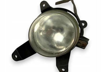 HALOGEN LEWY PRZÓD przedni Kia Carens II 0K2FC51500