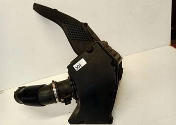 OBUDOWA FILTRA POWIETRZA AUDI A4 B9 A5 8W 3.0 TDI 8W0133835F