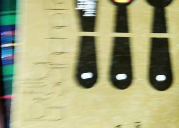 Pałęcka kuchnia hinduska książki Warszawa