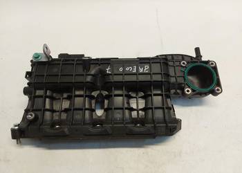 Jaecoo 7 PHEV 2025r kolektor ssący plastykowy oryg 1.5 gdi 110600009aa