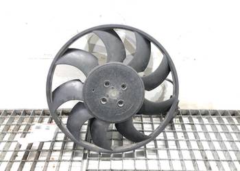 WENTYLATOR CHŁODNICY AUDI A8 D5 3.0 286KM 8W0959455L