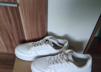 Buty sportowe damskie martes