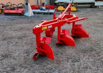 Pług Zagonowy  Odkładnice 30cm,35cm,40cm, 3,4,5 Skibowy