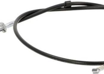 Linka sprzęgła 54720734T40