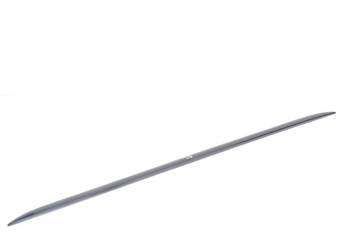 LISTWA NAKŁADKA PROGU PROGOWA S-LINE PRAWA 8T8854932 AUDI A5 8T 5D LZ9Y