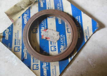Uszczelniacz wału korbowego 4000419 FIAT SEICENTO CNQ