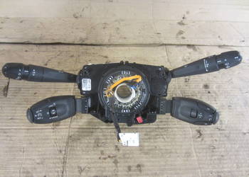 Przełącznik zespolony taśma Peugeot 308 2013 - HB