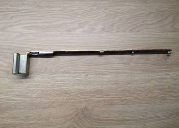 Winkhaus Ramię Rozwórki SW 20-9 40 Lewa Autopilot
