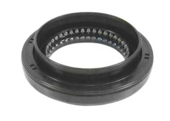 TOYOTA Rav4 Auris Avensis Uszczelniacz polosi prawej 90311-40036 OE