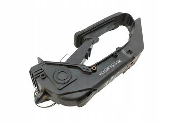 PEDAŁ POTENCJOMETR GAZU A2203000004 Mercedes-Benz S-klasa IV W220