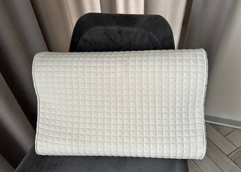 Poduszka ergonomiczna IKEA -  ROSENSKÄRM