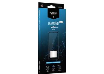 Szkoło hartowane Xiaomi Redmi 13C