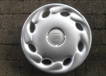 Kołpak Seat 13'' 6K0601147D Ibiza Cordoba