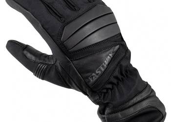 FastWay H-2202 rękawice motocyklowe damskie roz DM