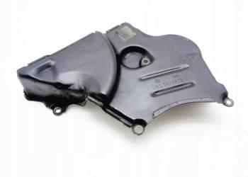 OBUDOWA ROZRZĄDU 06D109147B 2.0 16V FSI AUDI A4 B6