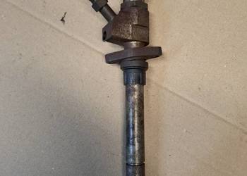 Wtryskiwacz Siemens 9657144580 Peugeot Citroen Ford Volvo 2.0 HDI TDCI
