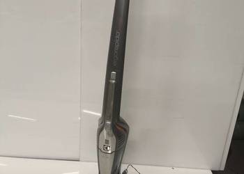 Odkurzacz pionowy electrolux ergorapido lithium li-35 batterie