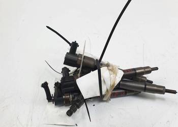 WTRYSKIWACZ HYUNDAI I40 33800-2A800 WTRYSKIWACZ HYUNDAI I40 33800-2A800