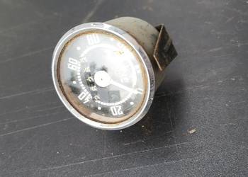 DKW RT 125 LICZNIK FI 60 DKW RT 125/0 RT 125/2