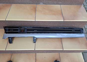 VW PASSAT B8 KRATKI NAWIEWU POWIETRZA 3g1.858.416m041