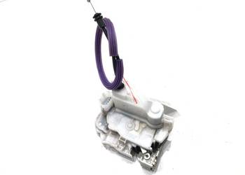 ZAMEK DRZWI PRAWY PRZÓD FIAT TIPO Sedan/Limuzyna 519839440