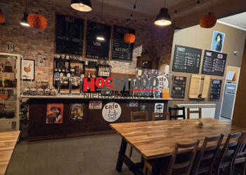 Dom mieszkalny z 75% powierzchni przeznaczonej pod