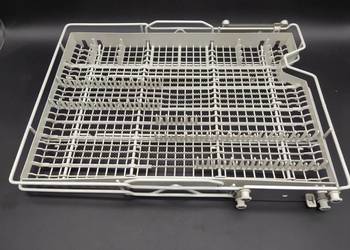 Półka / Szuflada na sztućce do zmywarki Miele 45cm