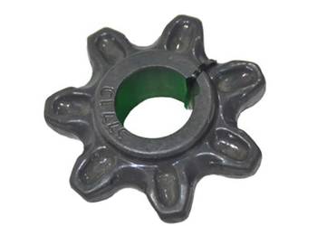 0006744062 Koło zębate elewatora Z-7 d-35 mm CLAAS 0006744062 Koło zębate elewatora Z-7 d-35 mm CLAAS