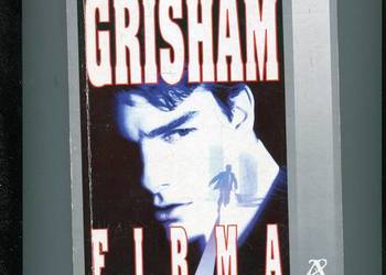 Firma - Grisham
