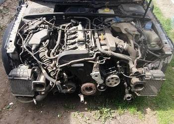 Audi A4 B6 1.8T  na części!!
