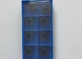 Płytki KORLOY RCMX1204M0 NC3120 NC3030