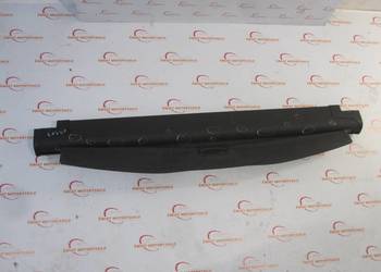 BMW X3 06r roleta bagażnika 3424662