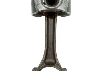 TŁOK 18R2 1.6 TDI 18R2 1.6 TDI Seat Altea I (2004-  )
