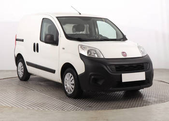 Fiat Fiorino 1.4