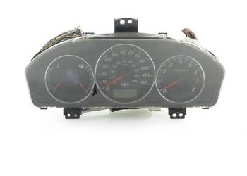 LICZNIK MAZDA MPV II 3.0 i V6 157530-0610