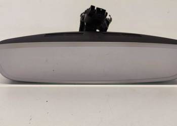 VW TAYRON LUSTERKO ŚRODKOWE 57L857334