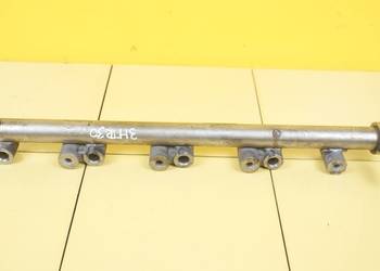 S-MAX GALAXY MK3 2.0 ECOBOOST 12r TNWA listwa wtryskowa AG9G-9H487-BC