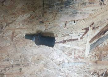 BMW F650 czujnik temperatury