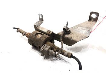 POMPA WEBASTO BMW E53 6910489 3.0 218KM PALIWA 00-06