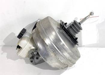 SERWO HAMULCOWE BMW G30 8074223 Sedan/Limuzyna 4.4 625KM