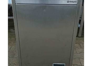 Szafka Wisząca Drzwi Otwierane -- 60/30/80cm - S 1412.O