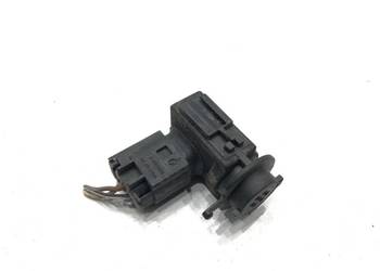 CZUJNIK JAKOŚCI POWIETRZA OPEL ASTRA H 09180219 2.0 170KM 05-10 SENSOR