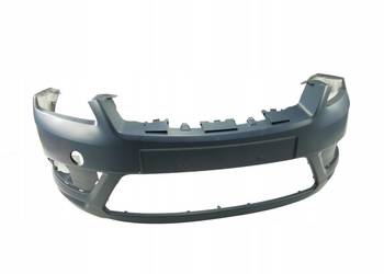 ZDERZAK PRZEDNI FORD FOCUS II ...-2008 / 1451741
