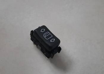 włącznik klawisz podnoszenia szyb Mercedes SL 129 1298201310  1298201410